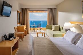 Miramare Resort & Spa