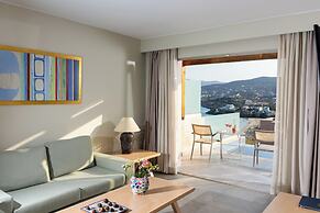 Miramare Resort & Spa