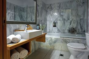 Miramare Resort & Spa