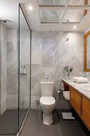 Miramare Resort & Spa