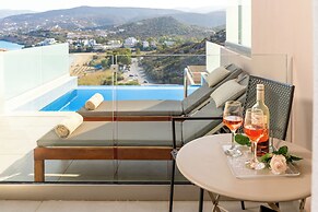 Miramare Resort & Spa