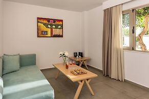 Miramare Resort & Spa