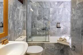 Miramare Resort & Spa