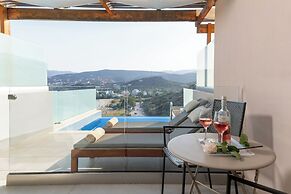 Miramare Resort & Spa