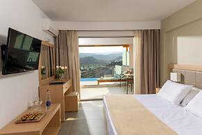 Miramare Resort & Spa