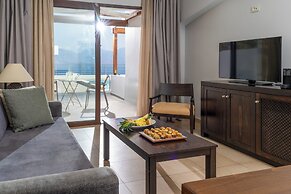 Miramare Resort & Spa