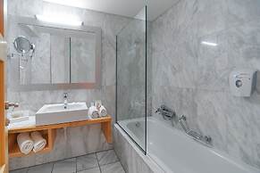 Miramare Resort & Spa