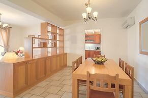 Miramare Resort & Spa