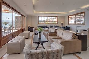 Miramare Resort & Spa