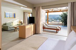 Miramare Resort & Spa