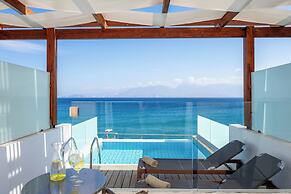 Miramare Resort & Spa