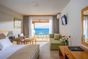 Miramare Resort & Spa