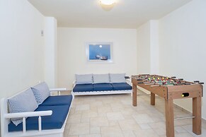 Miramare Resort & Spa