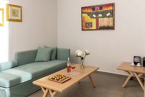 Miramare Resort & Spa