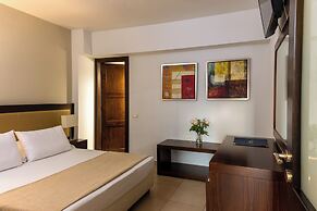 Miramare Resort & Spa