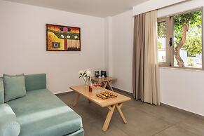 Miramare Resort & Spa