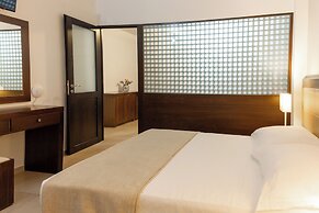 Miramare Resort & Spa