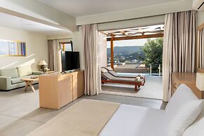 Miramare Resort & Spa