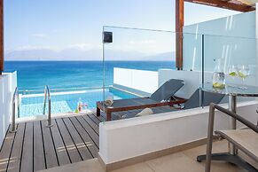 Miramare Resort & Spa