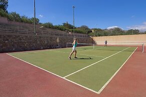 Miramare Resort & Spa