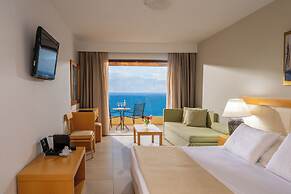 Miramare Resort & Spa