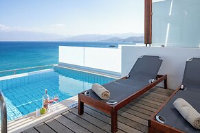 Miramare Resort & Spa