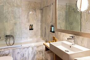 Miramare Resort & Spa