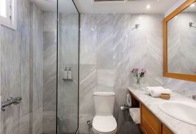 Miramare Resort & Spa