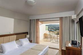 Miramare Resort & Spa