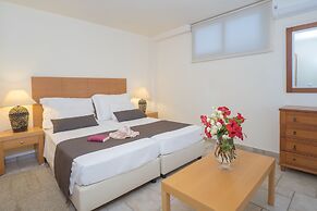 Miramare Resort & Spa