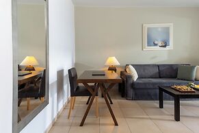 Miramare Resort & Spa