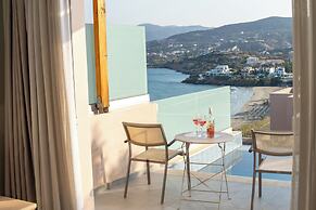 Miramare Resort & Spa