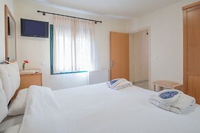 Miramare Resort & Spa