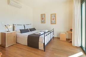 Miramare Resort & Spa