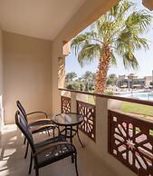 Serenity Alpha Beach