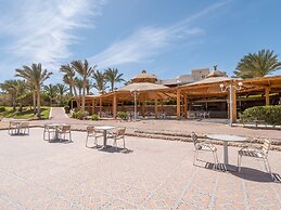 Serenity Alpha Beach