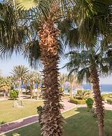 Serenity Alpha Beach