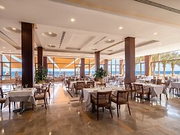 Serenity Alpha Beach