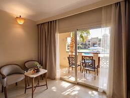 Serenity Alpha Beach