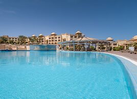 Serenity Alpha Beach