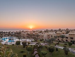 Serenity Alpha Beach