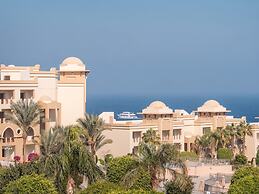 Serenity Alpha Beach