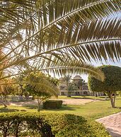 Serenity Alpha Beach