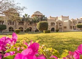 Serenity Alpha Beach