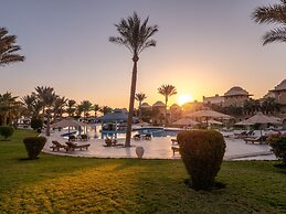 Serenity Alpha Beach