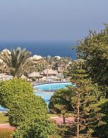 Serenity Alpha Beach