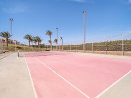 Serenity Alpha Beach