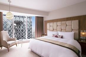 City of Dreams – The Countdown Hotel