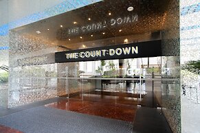 City of Dreams – The Countdown Hotel