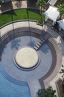 City of Dreams – The Countdown Hotel